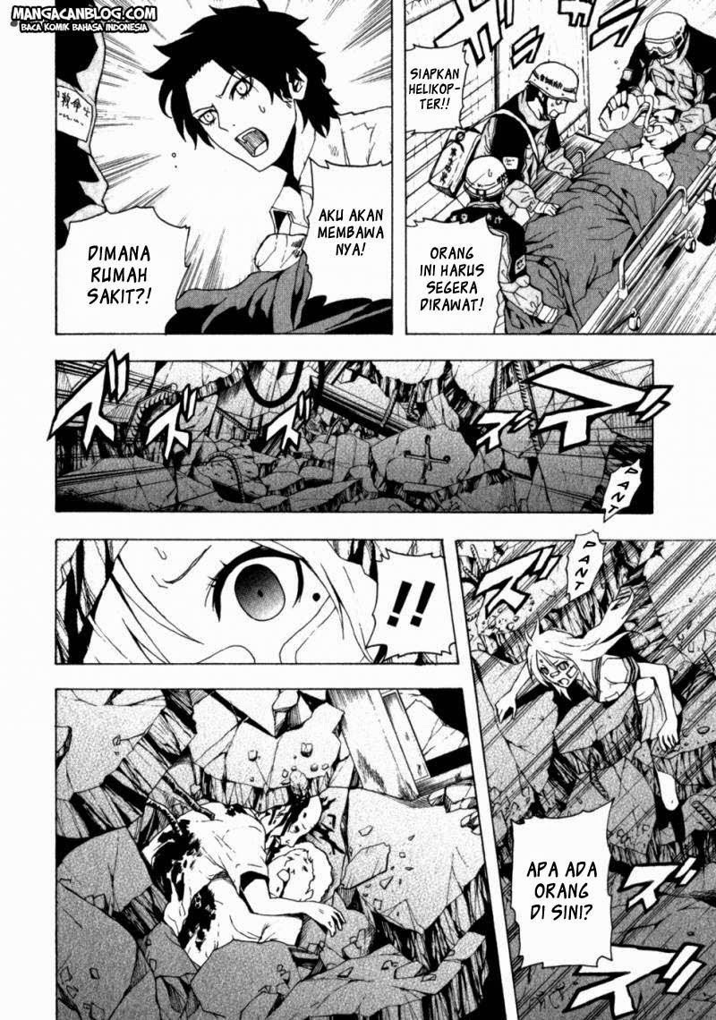 Chapter 13 - halaman 8