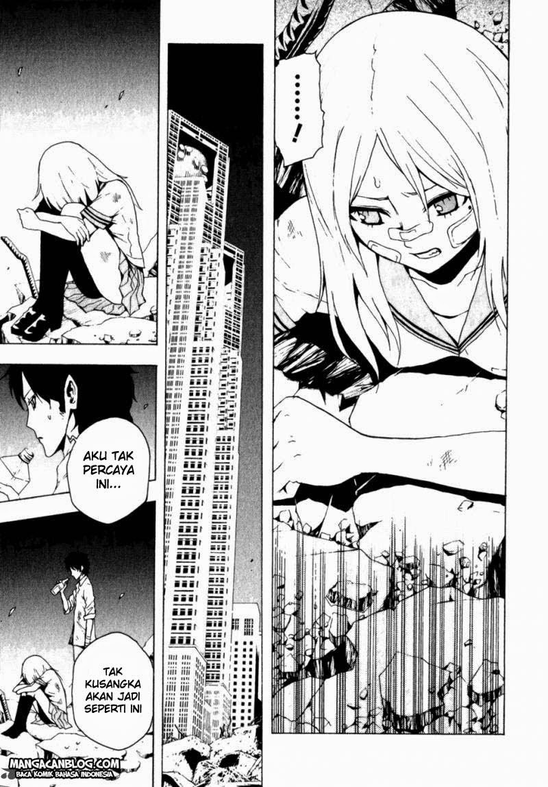 Chapter 13 - halaman 9