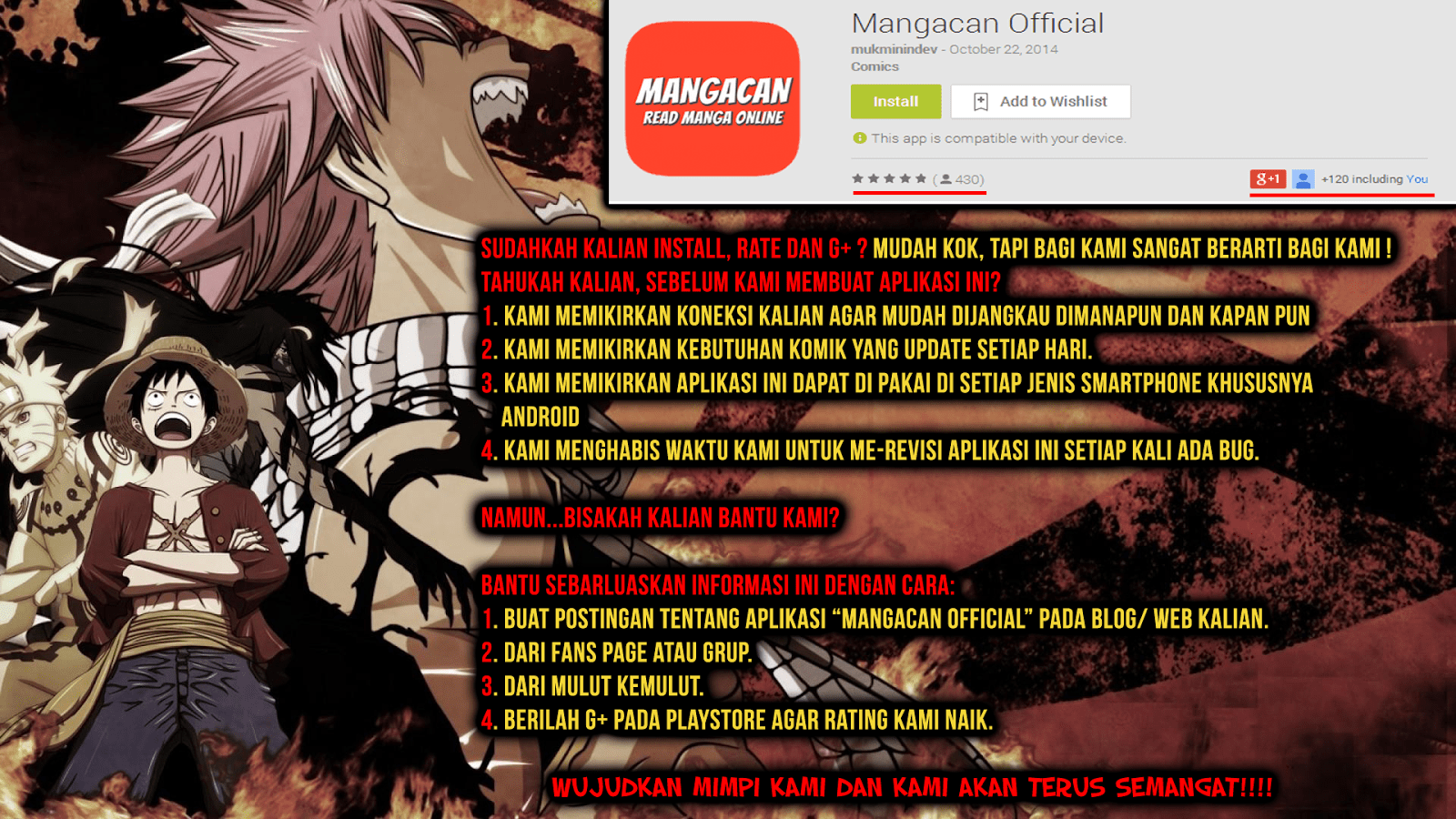 Chapter 12 - halaman 2