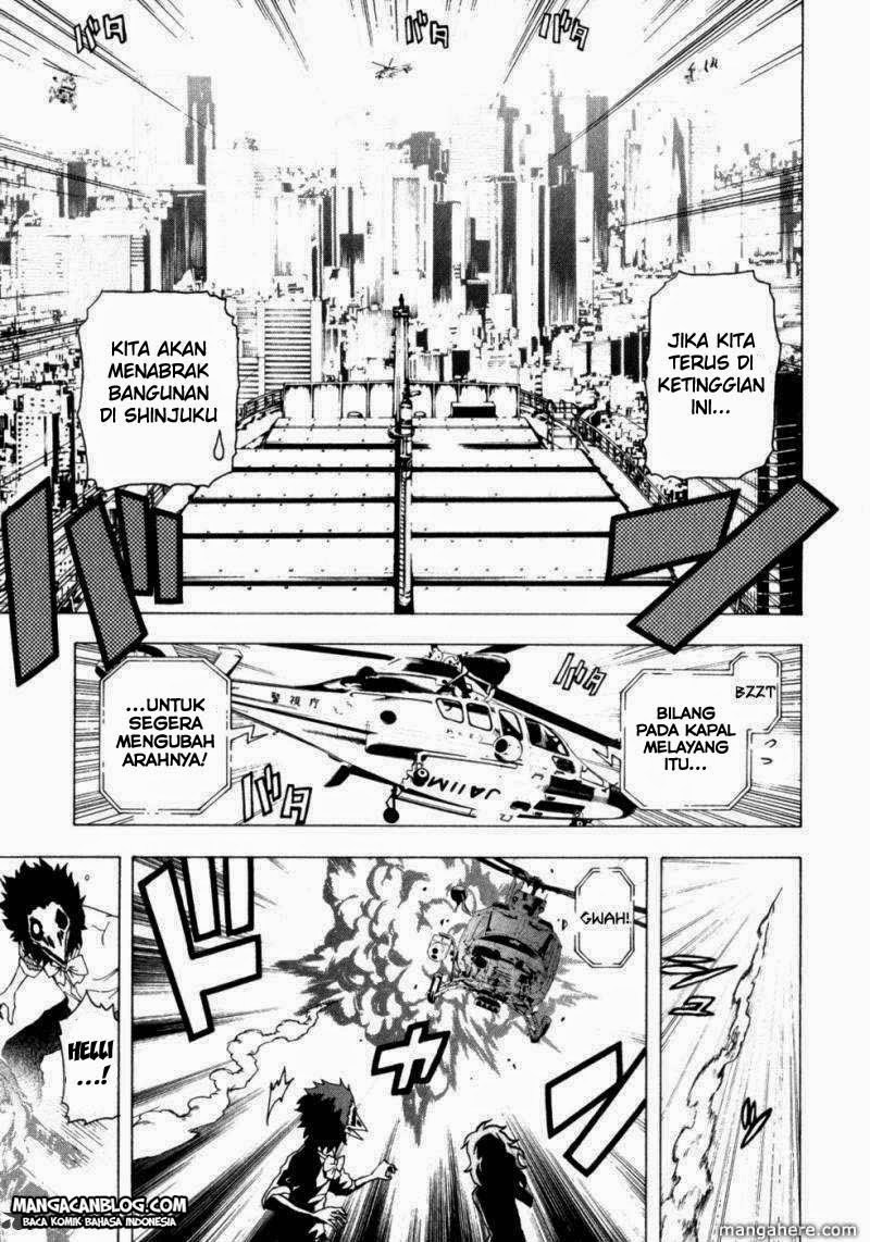 Chapter 12 - halaman 12