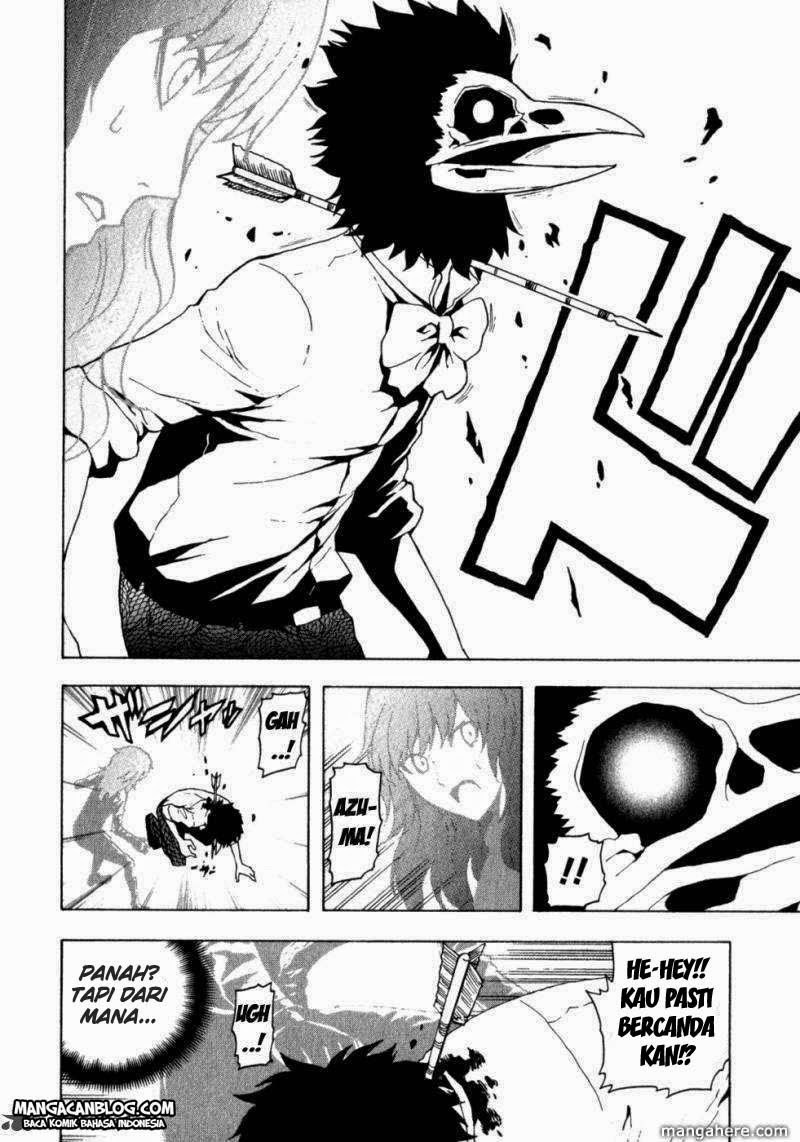 Chapter 12 - halaman 13