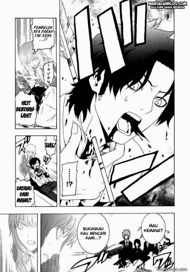 Chapter 12 - halaman 14