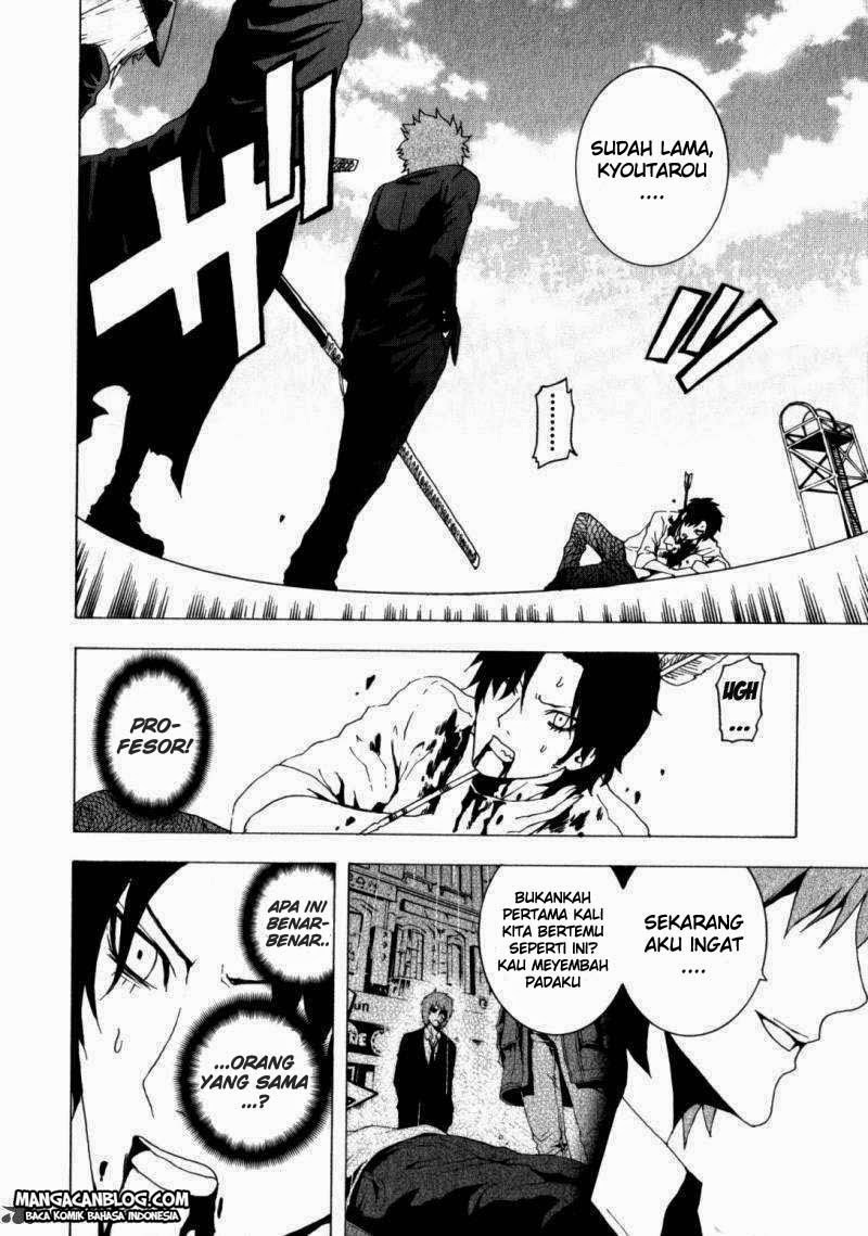 Chapter 12 - halaman 15