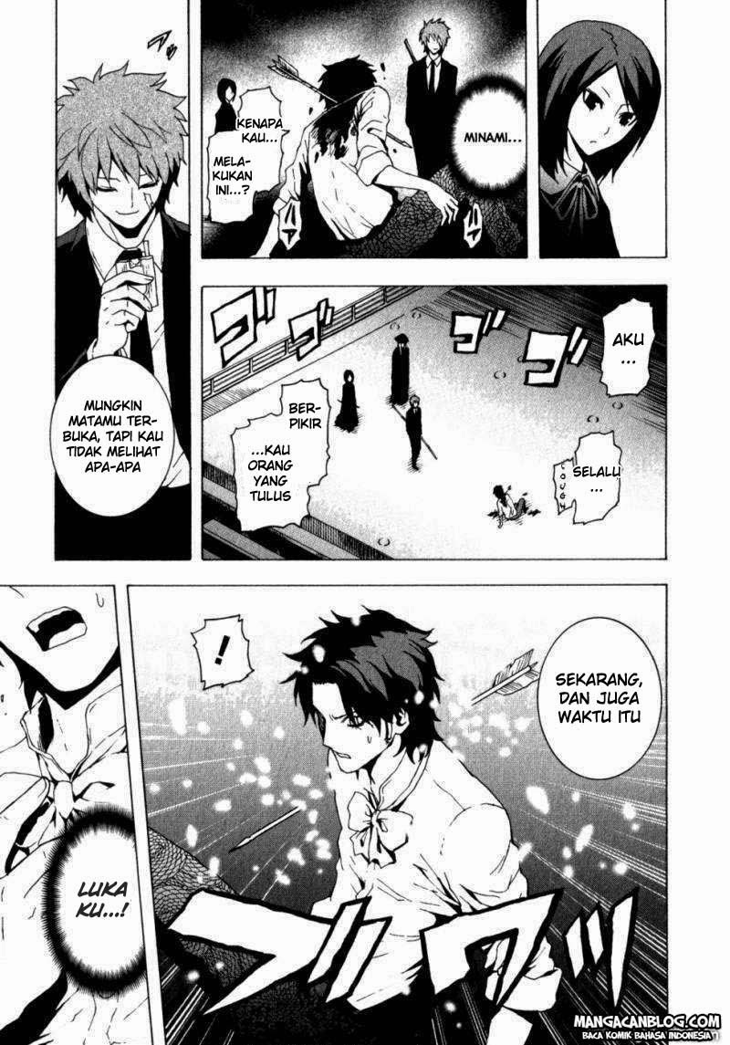 Chapter 12 - halaman 16