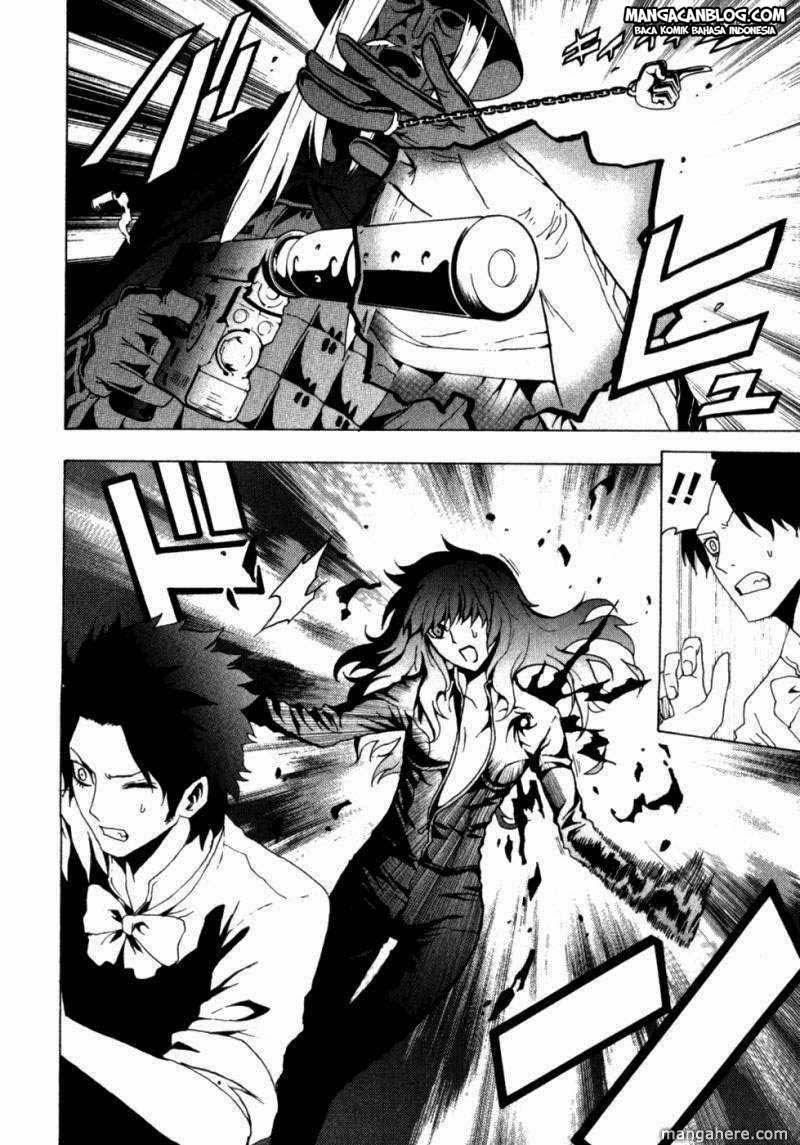Chapter 12 - halaman 17