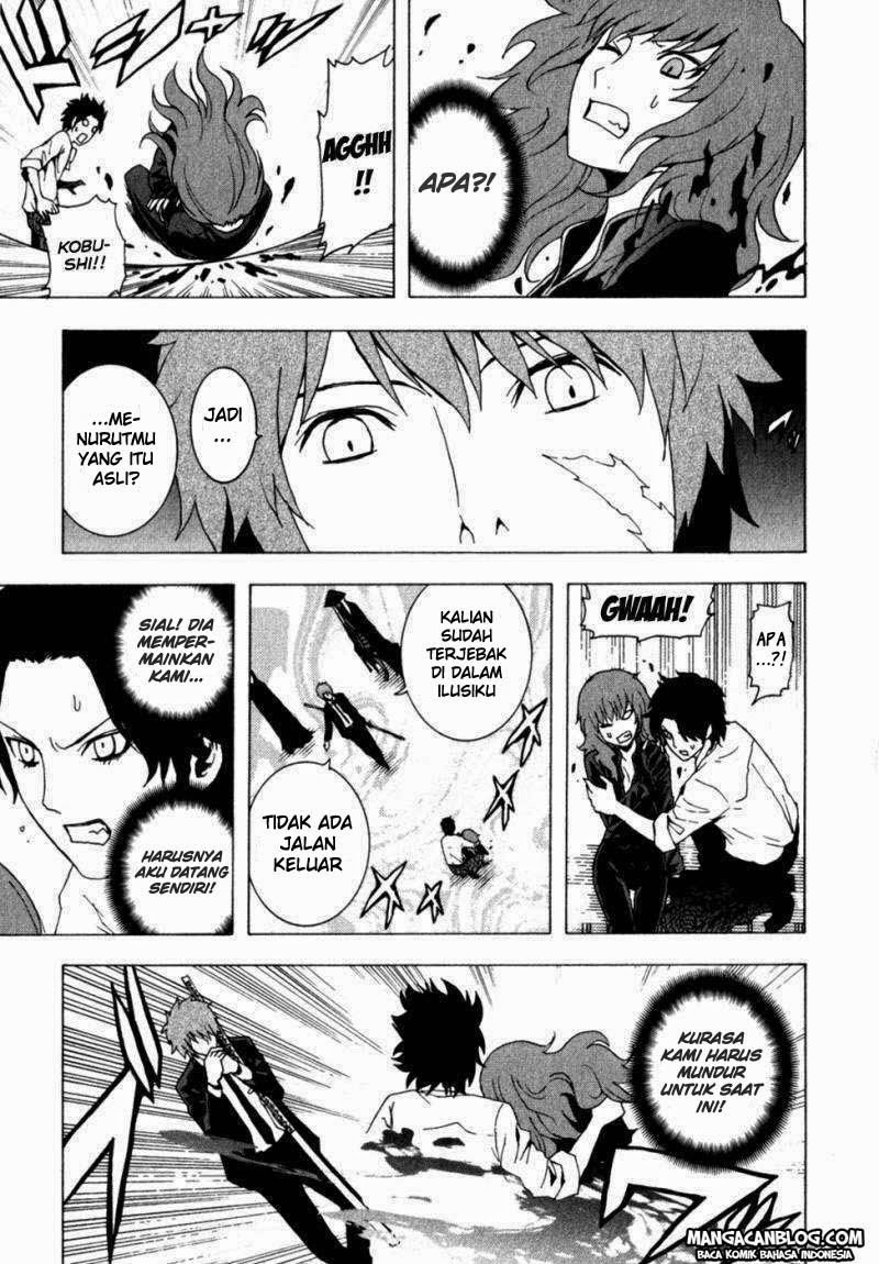 Chapter 12 - halaman 18