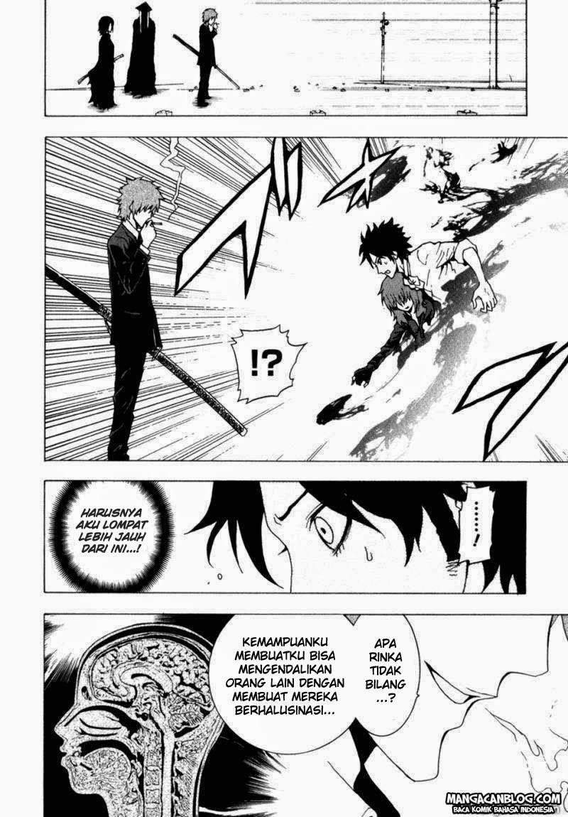Chapter 12 - halaman 19