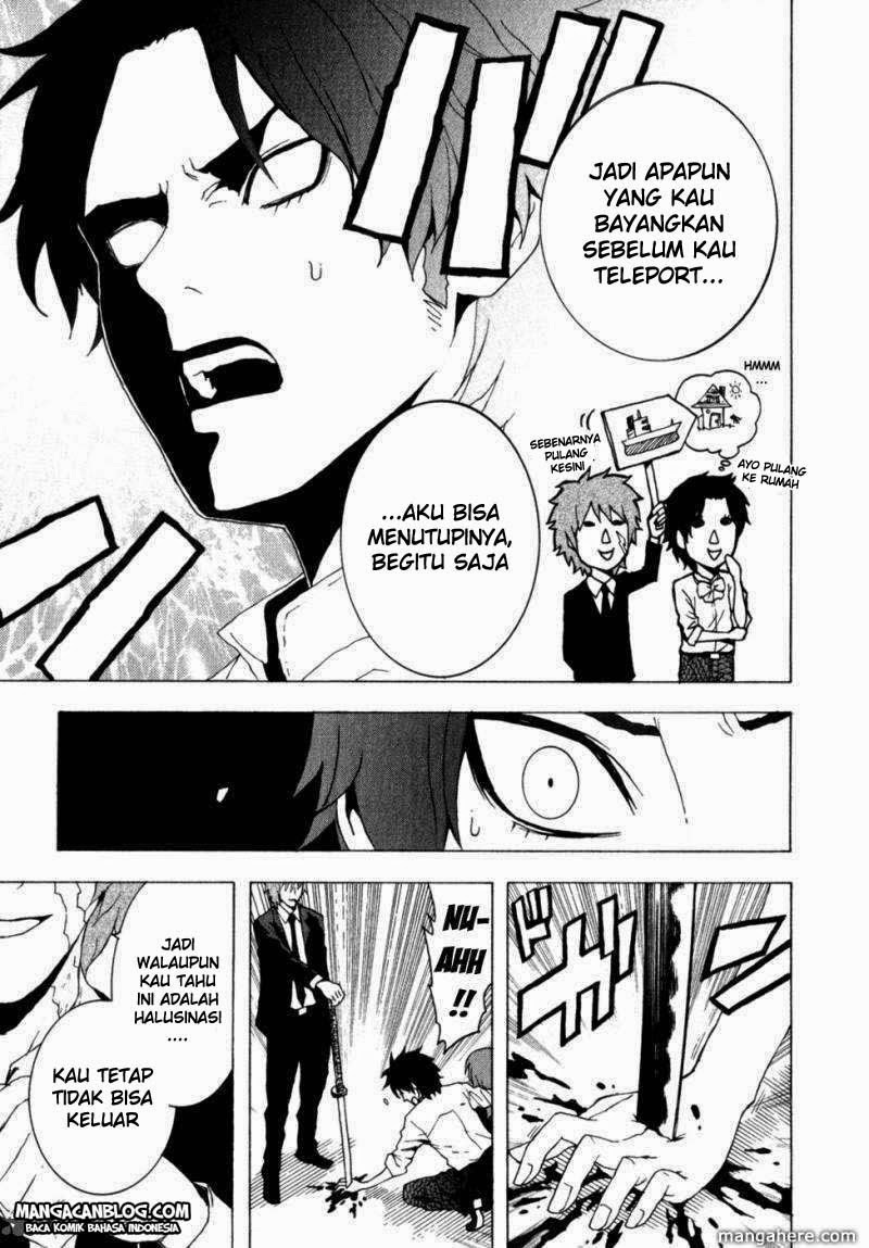 Chapter 12 - halaman 20