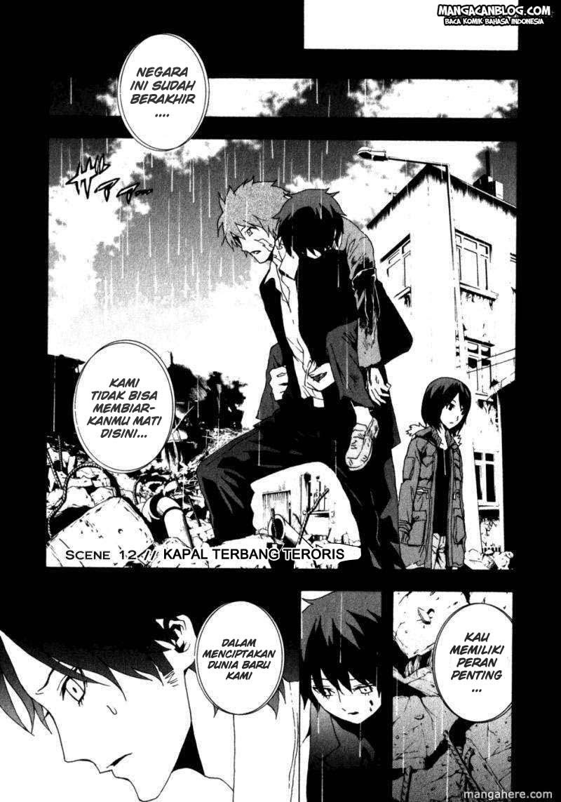 Chapter 12 - halaman 3