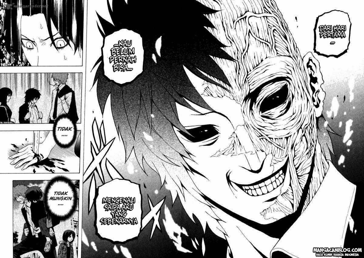 Chapter 12 - halaman 21
