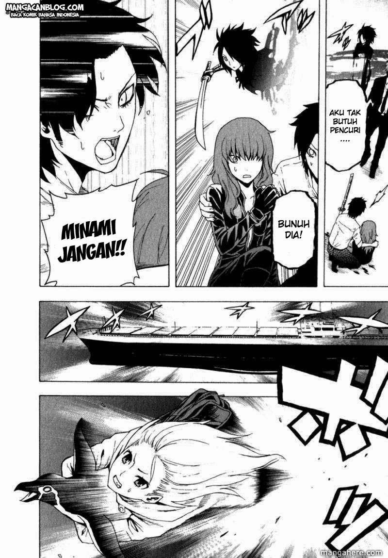Chapter 12 - halaman 22