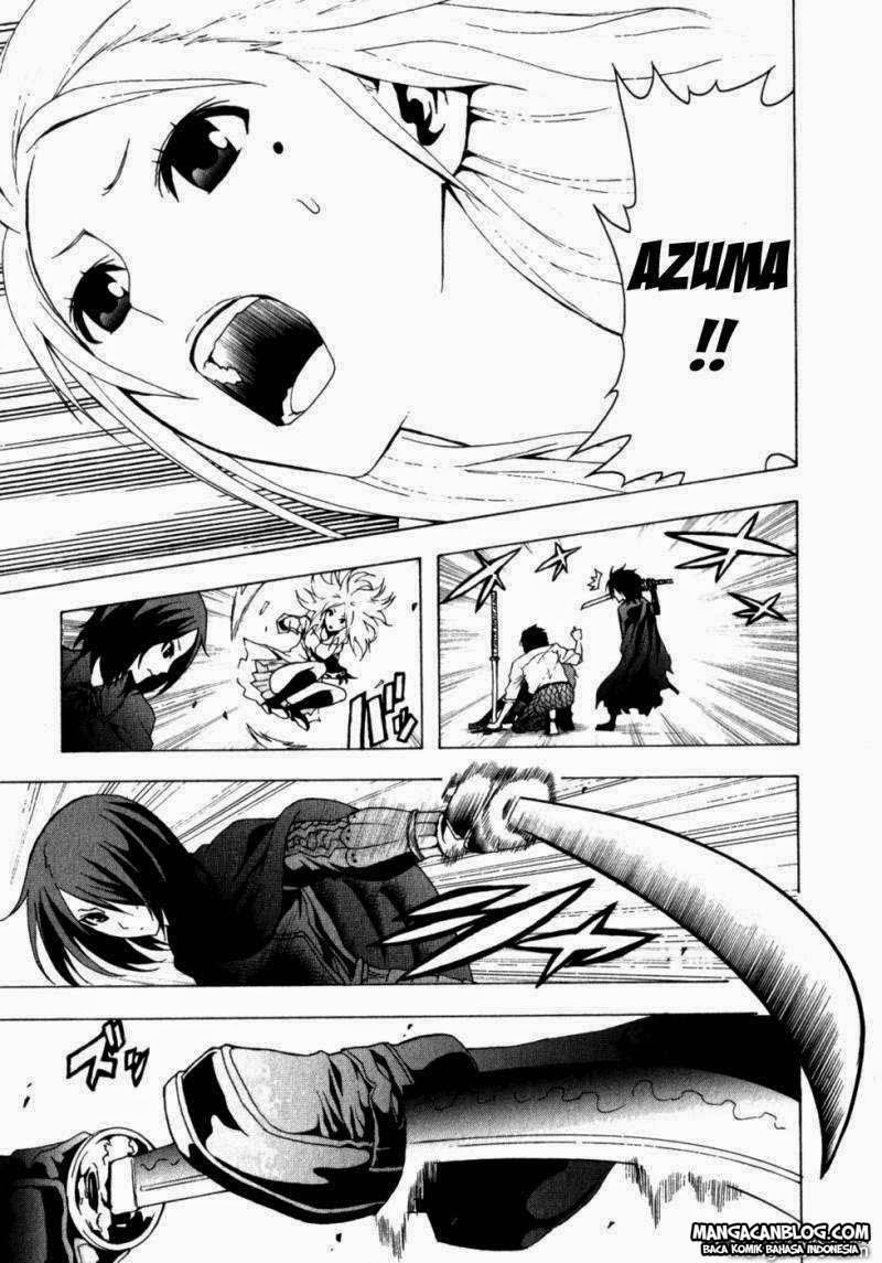 Chapter 12 - halaman 23