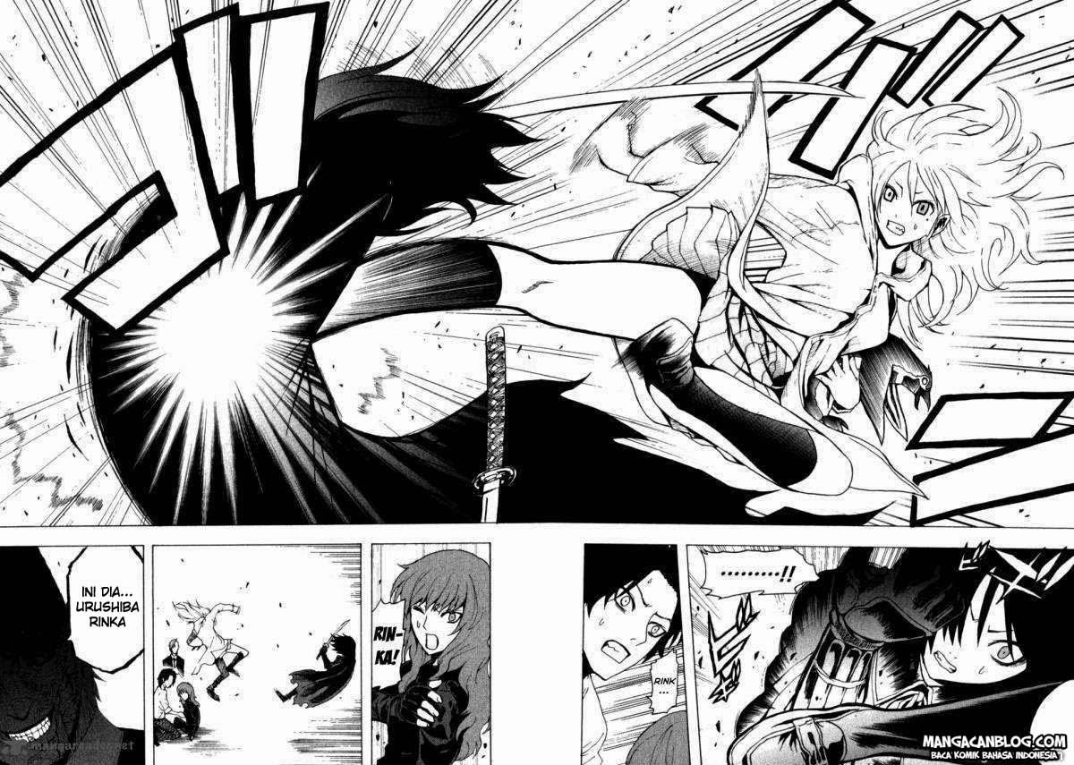 Chapter 12 - halaman 24