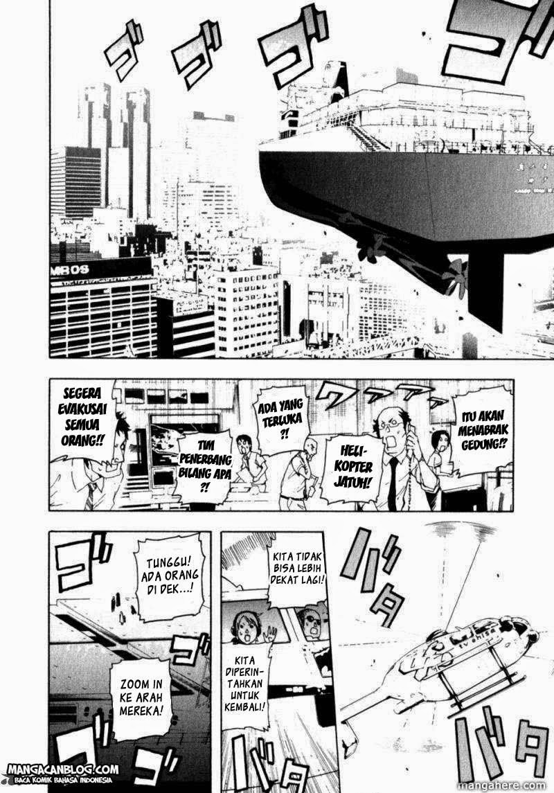 Chapter 12 - halaman 25