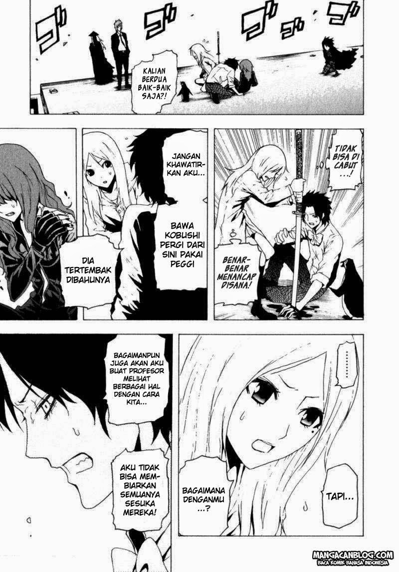 Chapter 12 - halaman 26