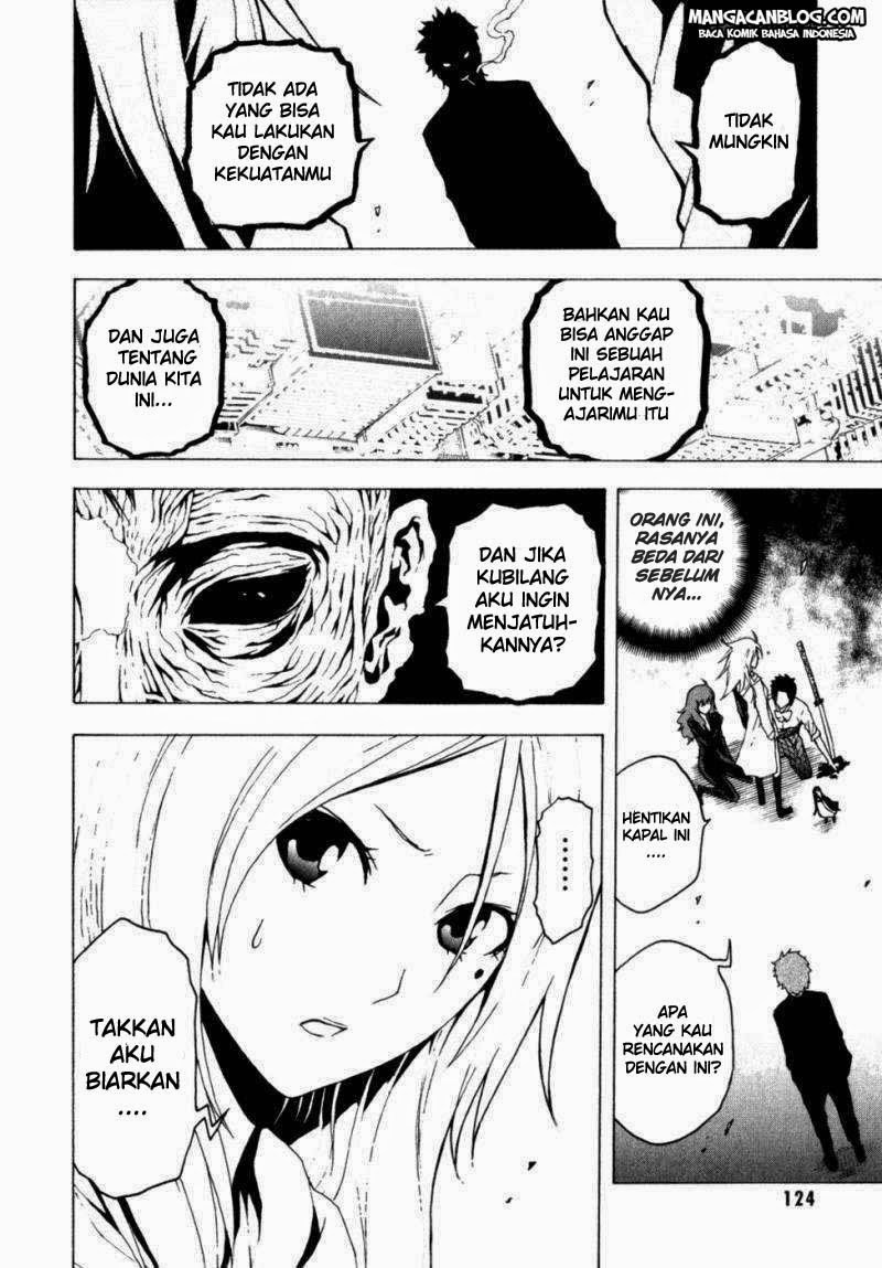 Chapter 12 - halaman 27
