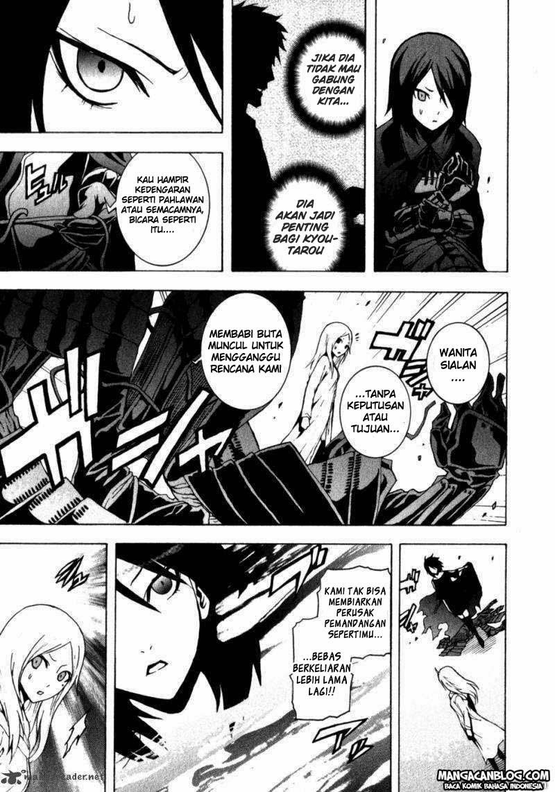 Chapter 12 - halaman 28