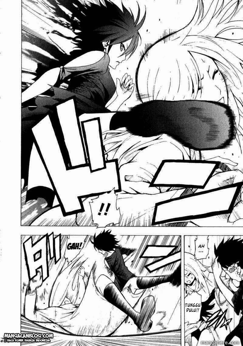 Chapter 12 - halaman 29