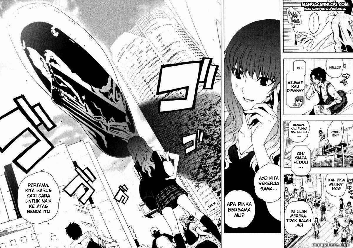 Chapter 12 - halaman 4