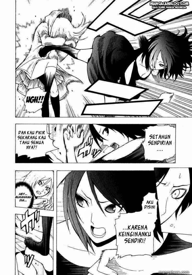 Chapter 12 - halaman 31