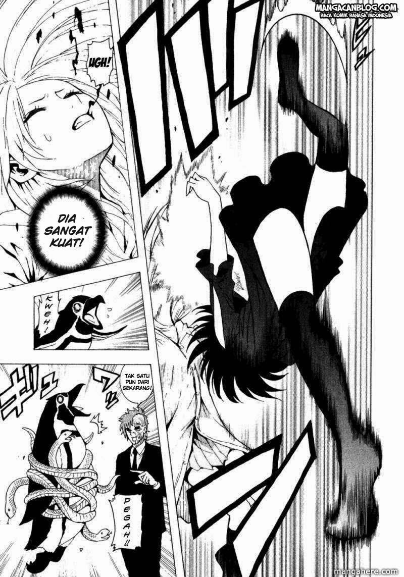 Chapter 12 - halaman 32