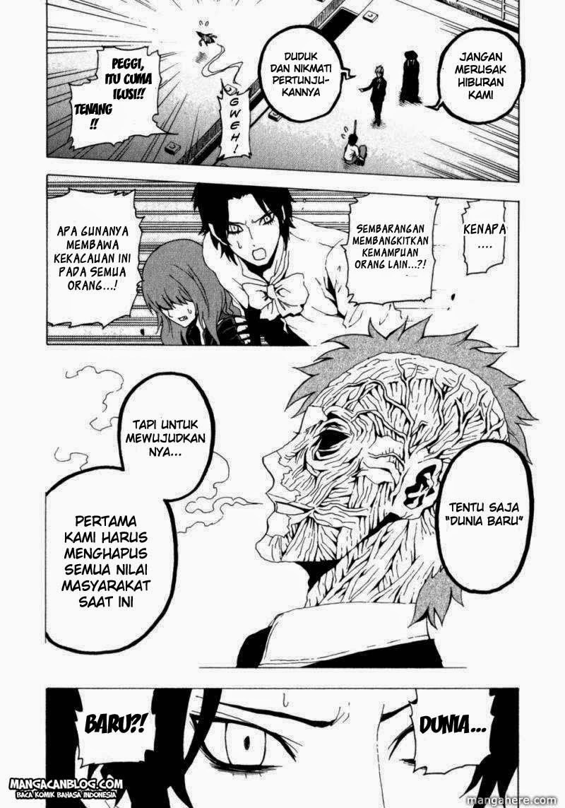 Chapter 12 - halaman 33