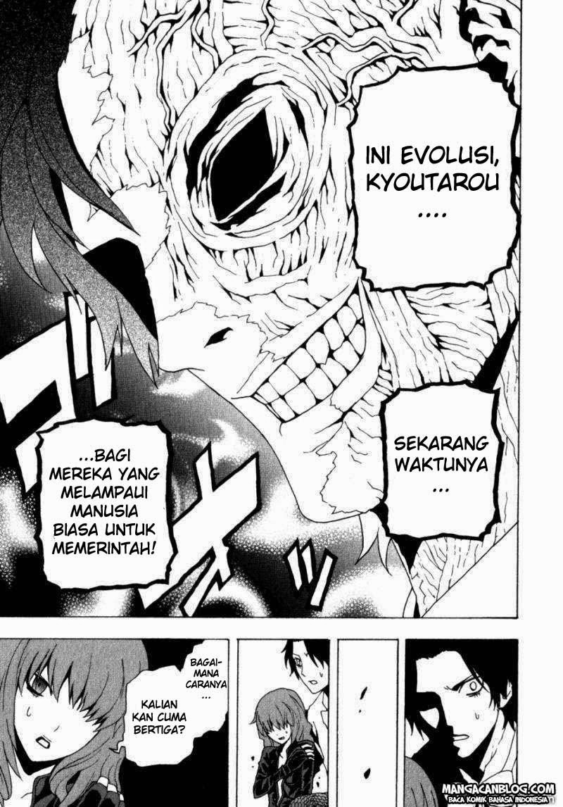 Chapter 12 - halaman 34