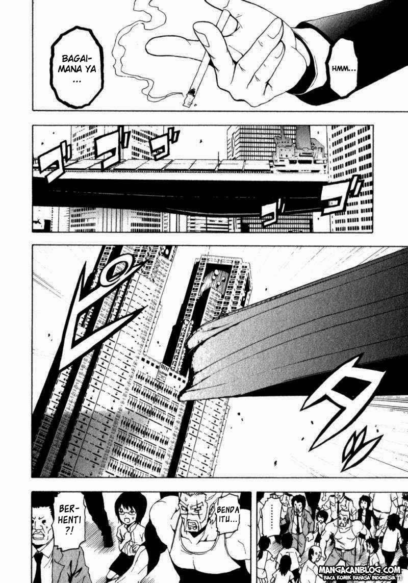Chapter 12 - halaman 35