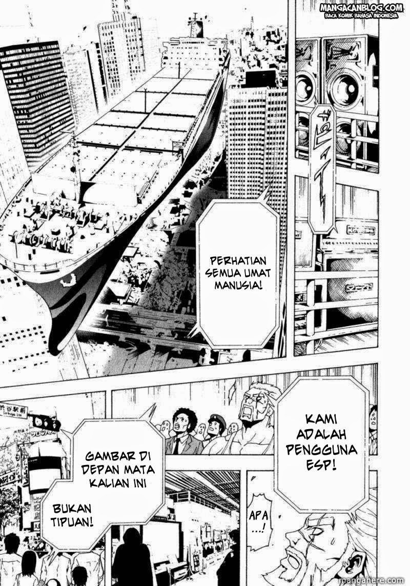 Chapter 12 - halaman 36