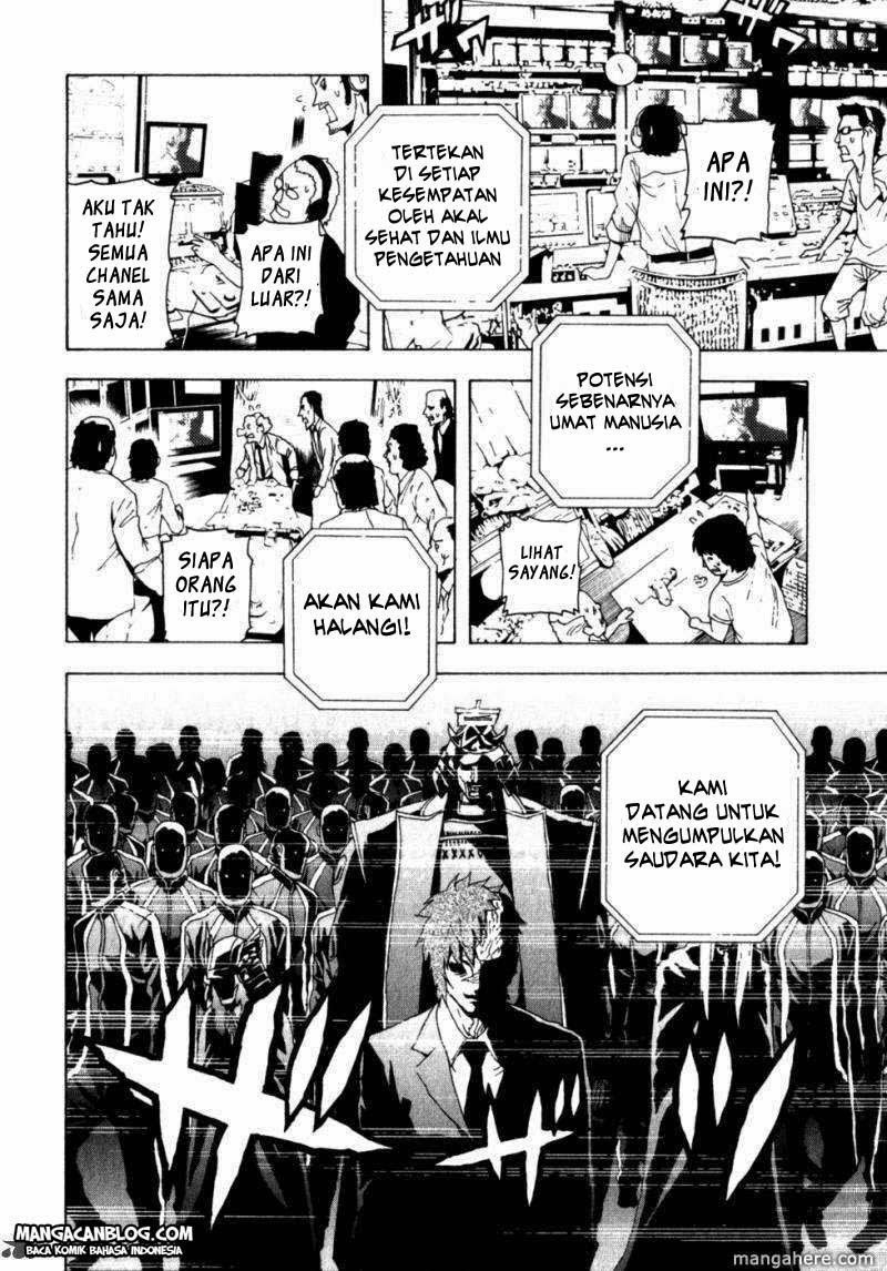 Chapter 12 - halaman 37