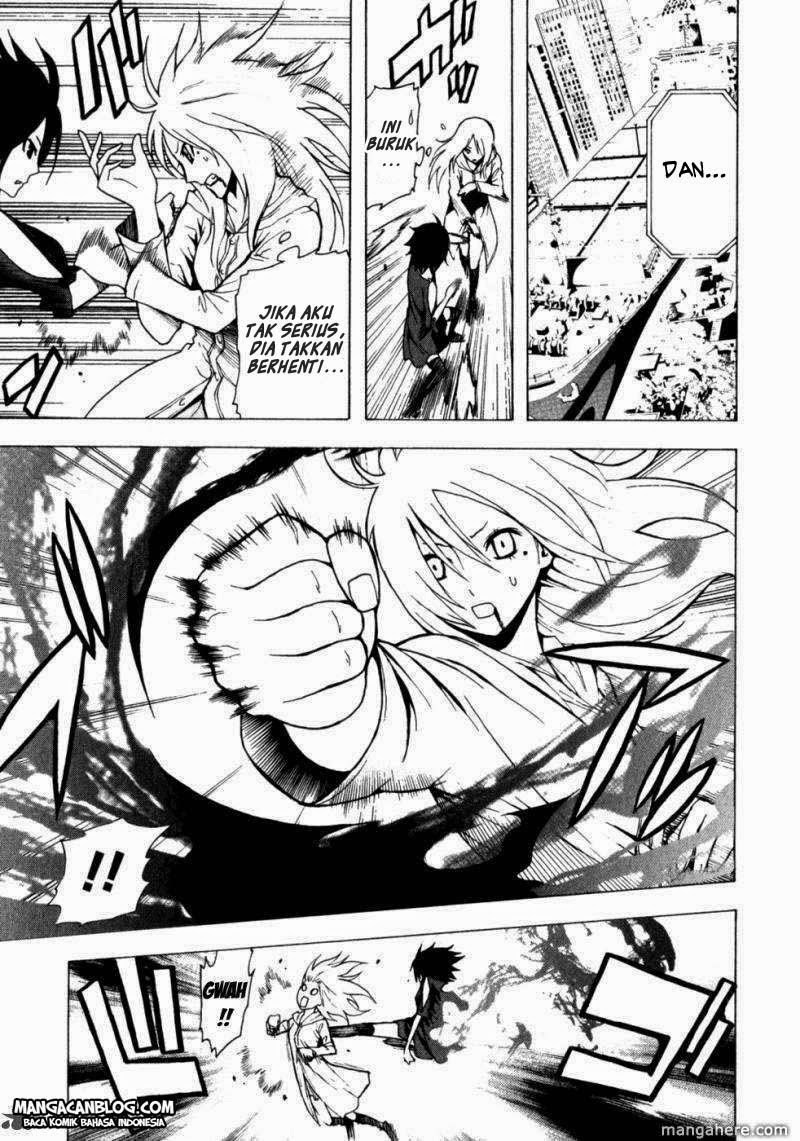 Chapter 12 - halaman 38