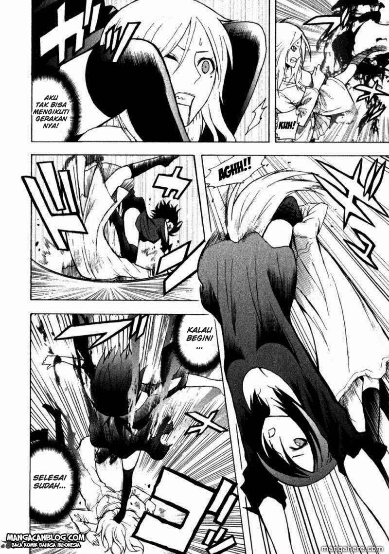 Chapter 12 - halaman 39