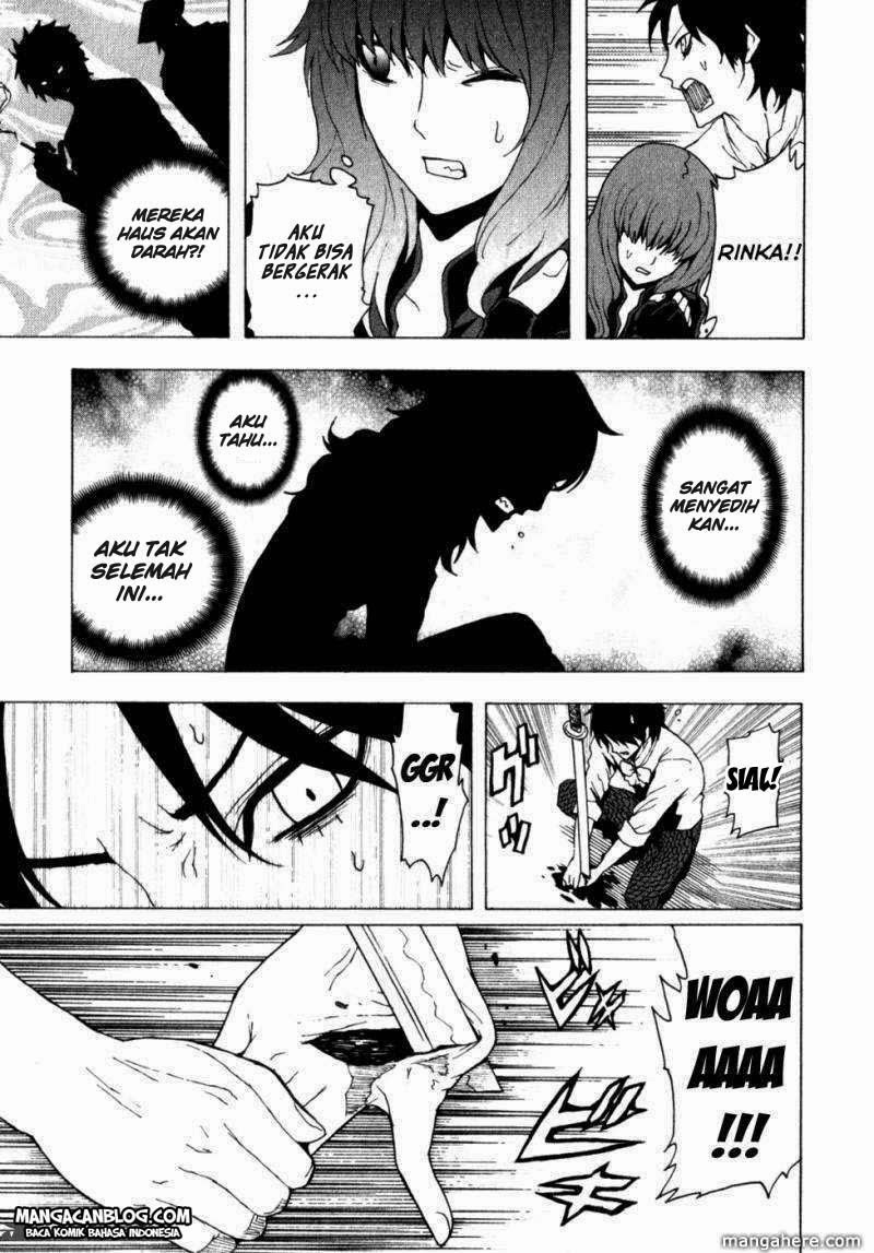 Chapter 12 - halaman 40