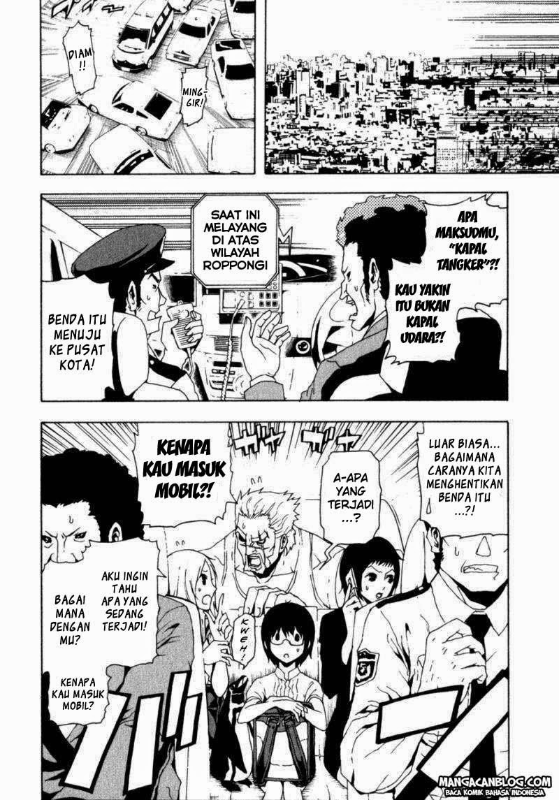 Chapter 12 - halaman 5