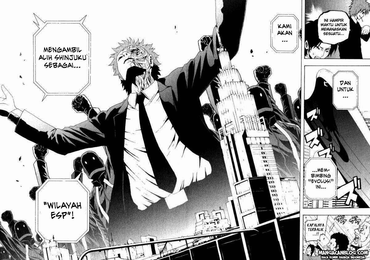 Chapter 12 - halaman 41