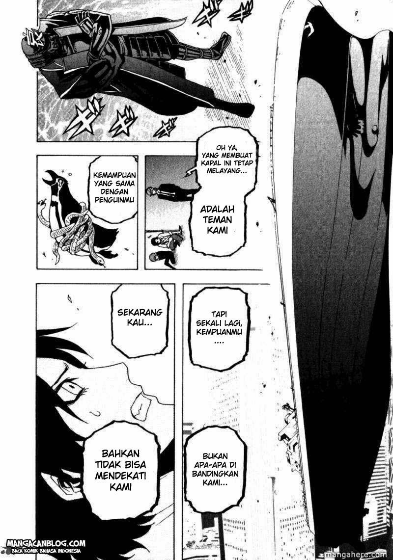 Chapter 12 - halaman 42