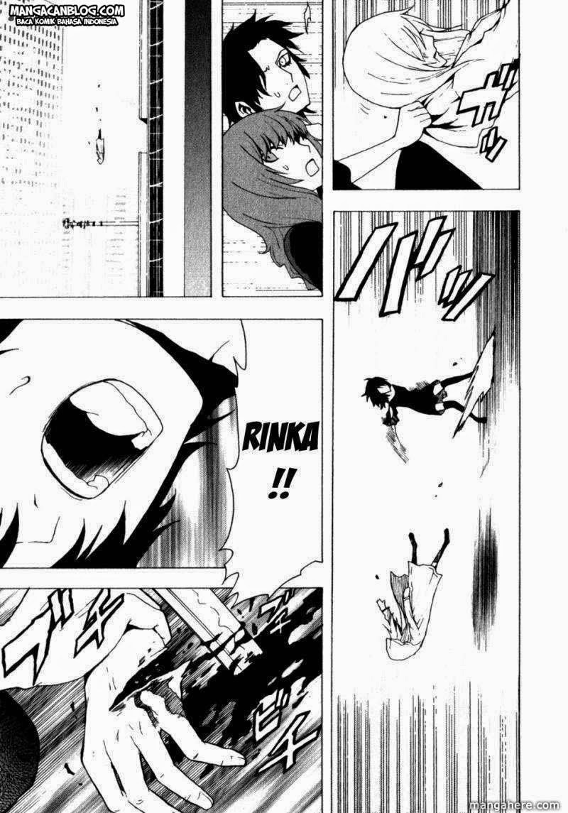 Chapter 12 - halaman 43