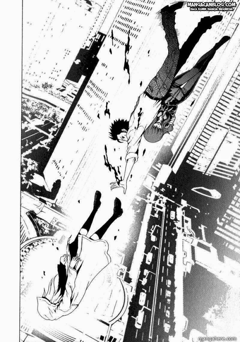 Chapter 12 - halaman 44