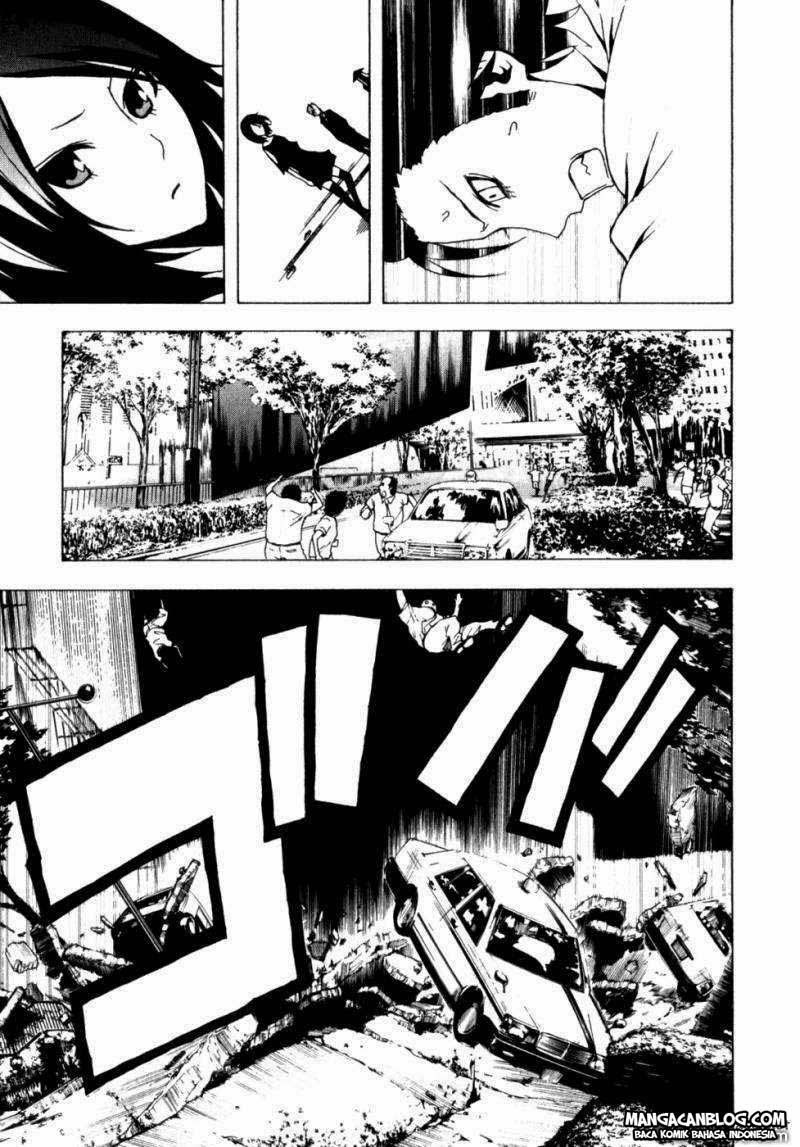 Chapter 12 - halaman 45