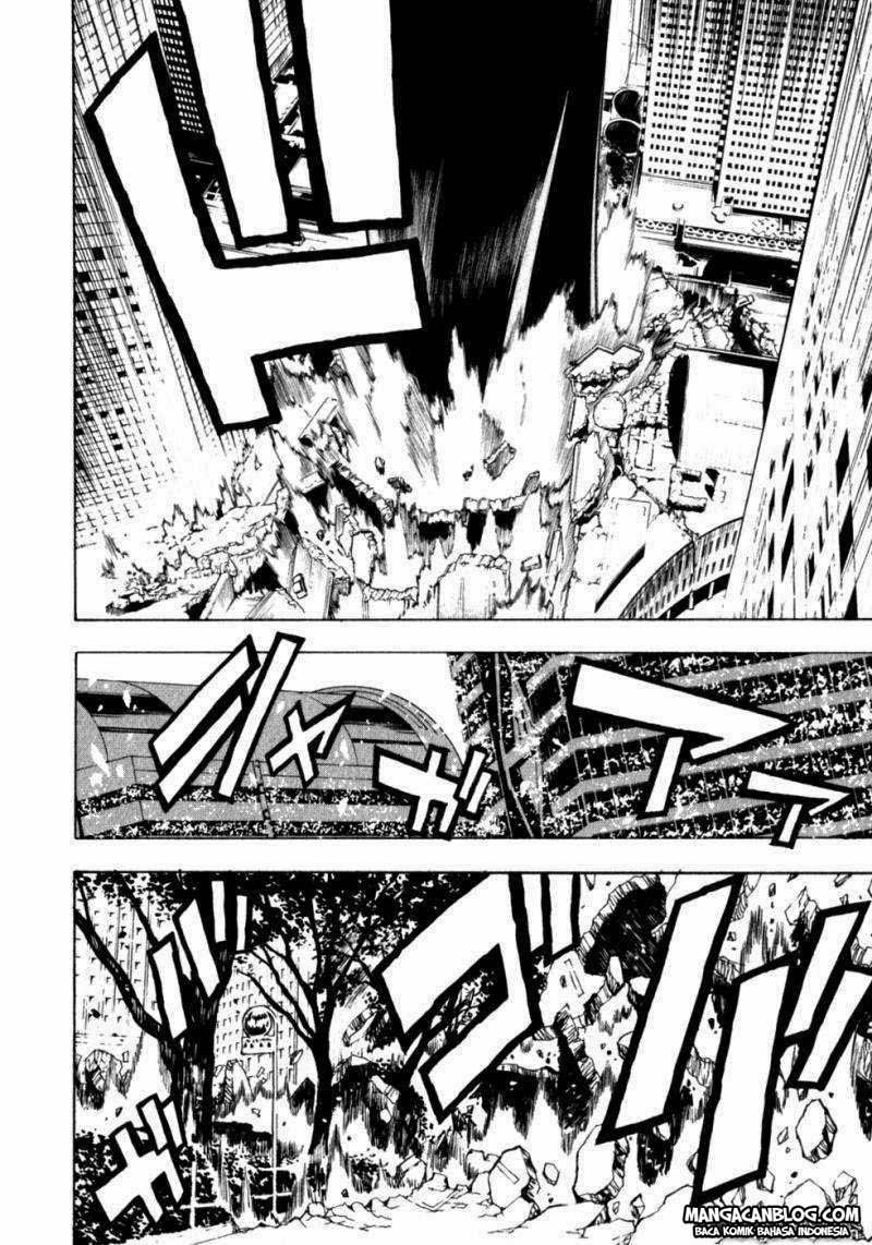Chapter 12 - halaman 46