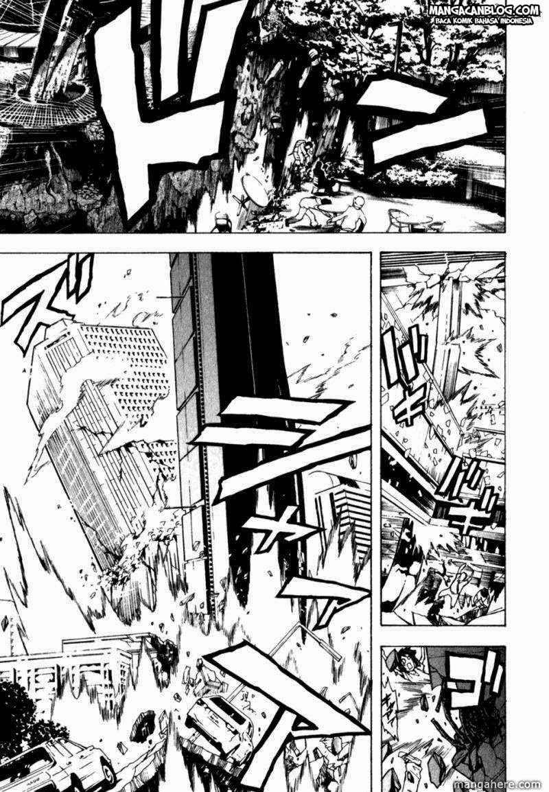 Chapter 12 - halaman 47