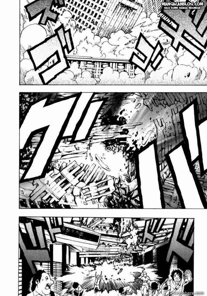 Chapter 12 - halaman 48