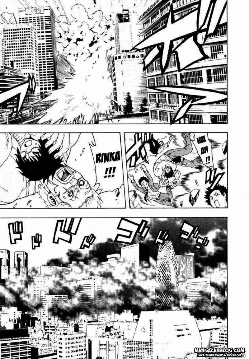 Chapter 12 - halaman 49