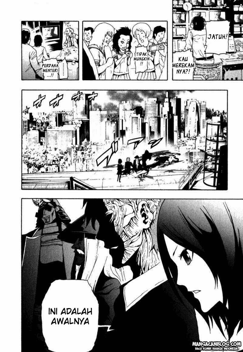 Chapter 12 - halaman 50