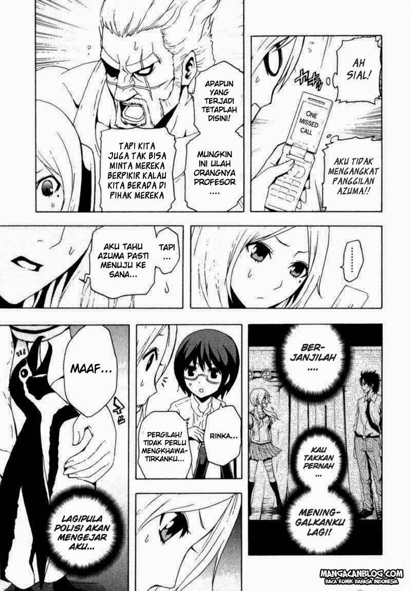Chapter 12 - halaman 6