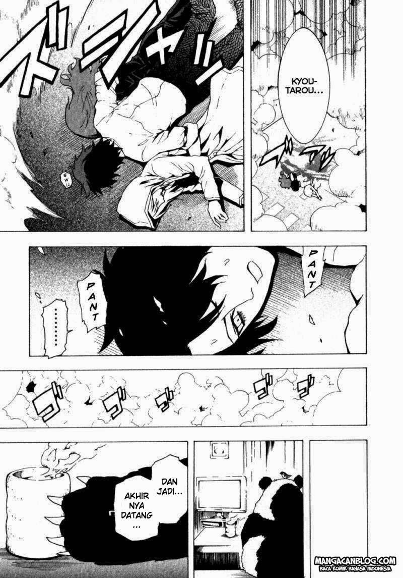 Chapter 12 - halaman 51