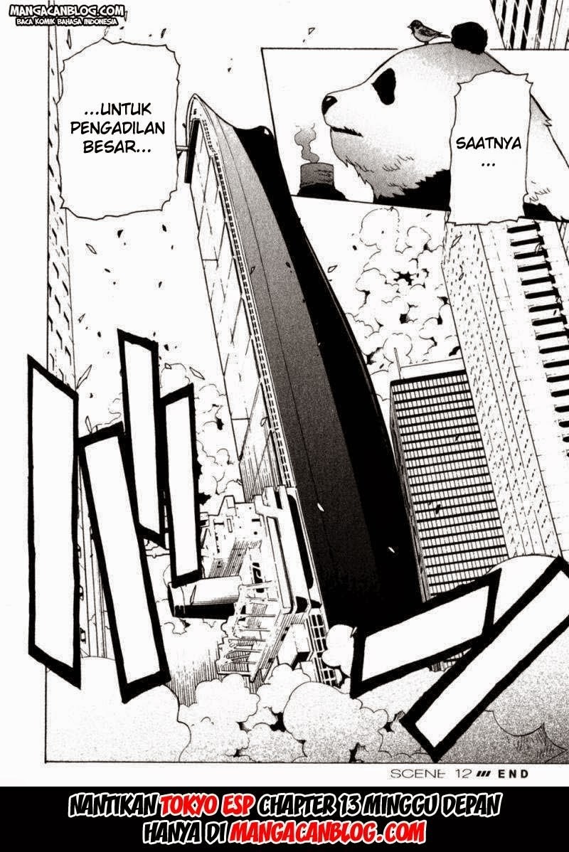 Chapter 12 - halaman 52