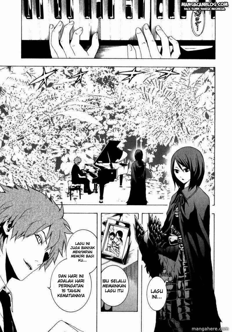 Chapter 12 - halaman 8