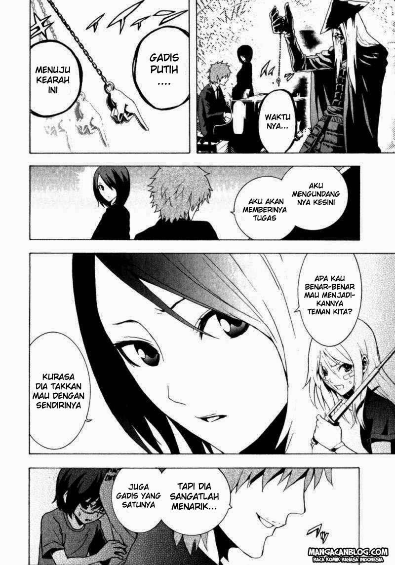 Chapter 12 - halaman 9