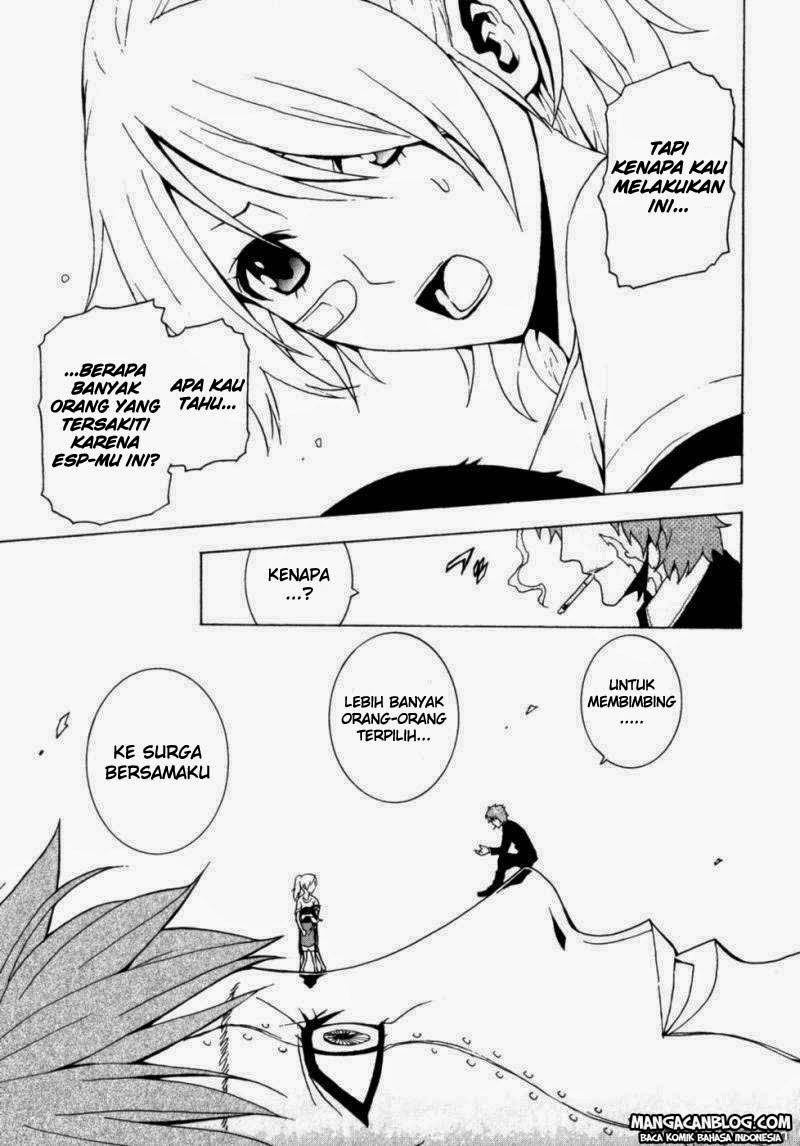 Chapter 11 - halaman 12